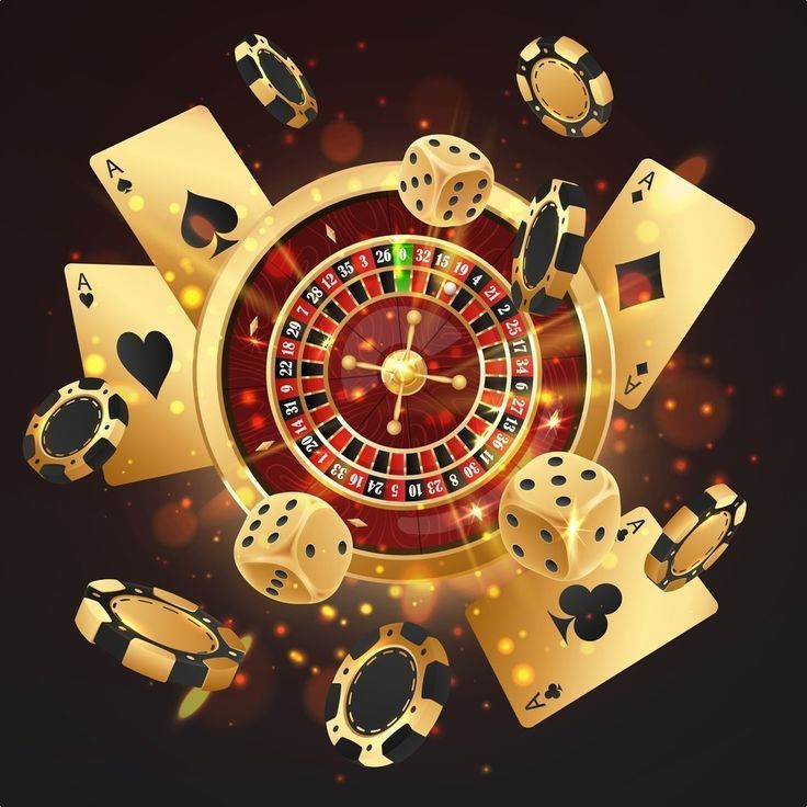 PlanetOfBets کیسینو میں بکراٹکھیلیں